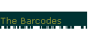 The Barcodes