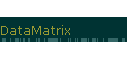 DataMatrix