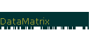 DataMatrix