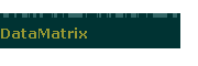 DataMatrix