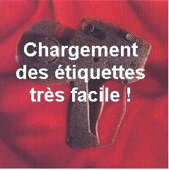 Un jeu d'enfants !