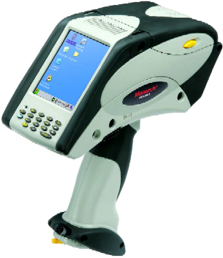 Pathfinder Ultra Platinum 6039