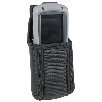 Holster Dolphin 7600