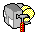 icône du MPCL Toolbox