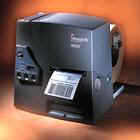 Monarch 9830 Printer