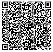 QRcode de l'adresse