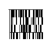 Le Code 49