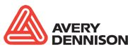 Avery Dennison