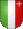 NE