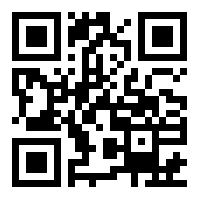 QR url