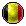 Belgique 54
