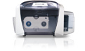 Persona C30