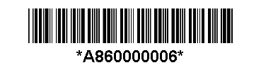 Code 39