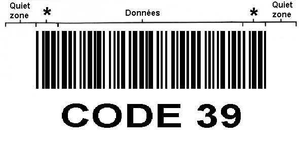 code39