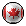 Canada 00 � 13