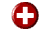 For your holydays in Switzerland, just click here !