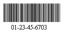 Code11