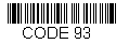 Code93