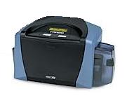 DTC300