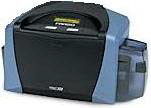DTC 300