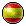 Espagne 84