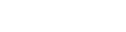 Dimensions du Garden Tag