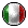 Italie 80 � 83
