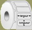sch�ma largeur longueur