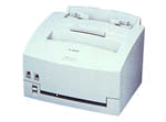 Laser Printer