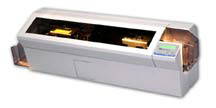 Imprimante P520