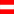 Autriche 90  91