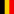 Belgique 54