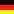 Allemagne 40  44