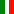 Italie 80  83