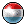 Pays Bas 87