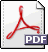 logo PDF