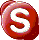 Skype - Free Internet Telephonie