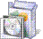 logiciels codes barres