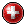 Suisse 76
