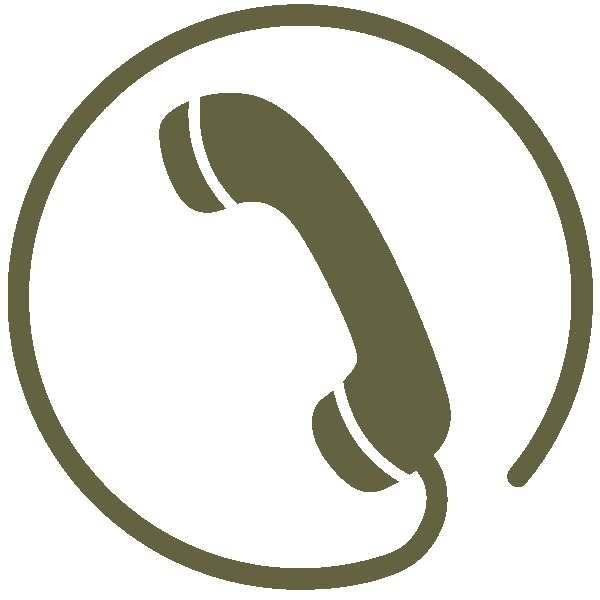 Téléphone