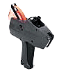 Monarch 1115