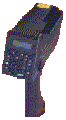 Monarch Pathfinder Ultra 6030 6035