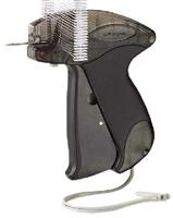 Pistolet attacheur SoftGrip