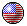 USA 00 �13